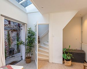 Verblijf 620551 - Vakantiewoning Walcheren - ZE1754