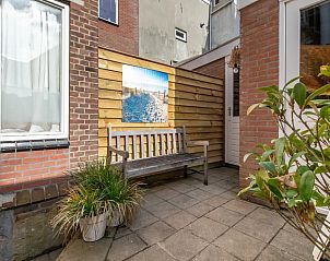 Verblijf 620551 - Vakantiewoning Walcheren - ZE1754