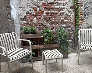 Verblijf 620551 - Vakantiewoning Walcheren - ZE1754