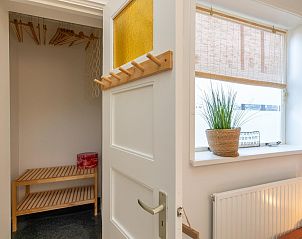 Verblijf 620551 - Vakantiewoning Walcheren - ZE1754