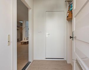 Verblijf 620551 - Vakantiewoning Walcheren - ZE1754