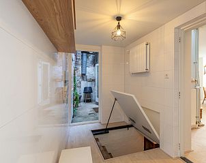Verblijf 620551 - Vakantiewoning Walcheren - ZE1754