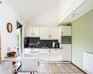 Guest house 620552 - Holiday property Walcheren - VZ1107 vrijstaande vakantiewoning in Vlissingen