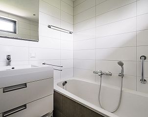 Guest house 620552 - Holiday property Walcheren - VZ1107 vrijstaande vakantiewoning in Vlissingen