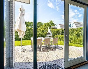 Guest house 620554 - Holiday property Walcheren - VZ1143 Vakantiewoning in Vlissingen
