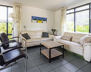 Guest house 620554 - Holiday property Walcheren - VZ1143 Vakantiewoning in Vlissingen