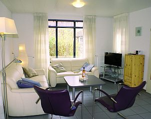 Guest house 620554 - Holiday property Walcheren - VZ1143 Vakantiewoning in Vlissingen