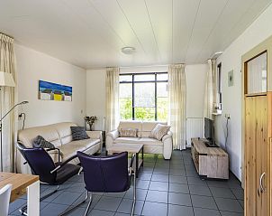 Guest house 620554 - Holiday property Walcheren - VZ1143 Vakantiewoning in Vlissingen