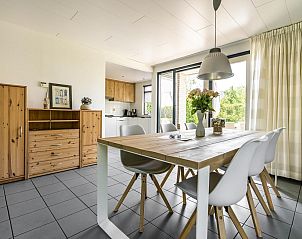 Guest house 620554 - Holiday property Walcheren - VZ1143 Vakantiewoning in Vlissingen