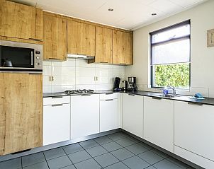 Guest house 620554 - Holiday property Walcheren - VZ1143 Vakantiewoning in Vlissingen