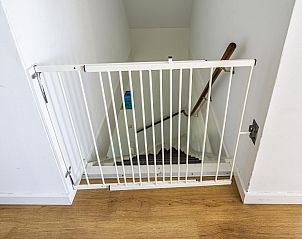 Guest house 620554 - Holiday property Walcheren - VZ1143 Vakantiewoning in Vlissingen