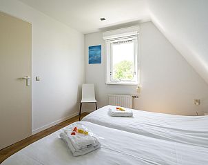 Guest house 620554 - Holiday property Walcheren - VZ1143 Vakantiewoning in Vlissingen