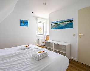 Guest house 620554 - Holiday property Walcheren - VZ1143 Vakantiewoning in Vlissingen