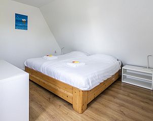 Guest house 620554 - Holiday property Walcheren - VZ1143 Vakantiewoning in Vlissingen