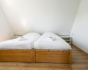 Guest house 620554 - Holiday property Walcheren - VZ1143 Vakantiewoning in Vlissingen