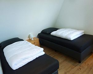 Guest house 620554 - Holiday property Walcheren - VZ1143 Vakantiewoning in Vlissingen
