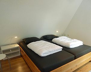 Guest house 620554 - Holiday property Walcheren - VZ1143 Vakantiewoning in Vlissingen