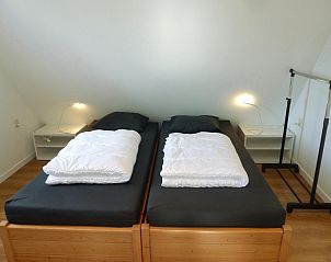 Guest house 620554 - Holiday property Walcheren - VZ1143 Vakantiewoning in Vlissingen