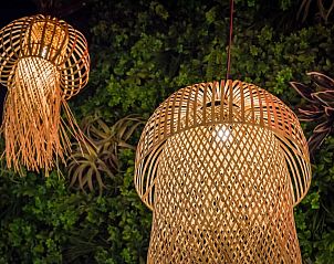 Guest house 620556 - Holiday property Walcheren - VZ910 Welness suite in Vlissingen