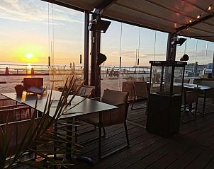 Guest house 620556 - Holiday property Walcheren - VZ910 Welness suite in Vlissingen