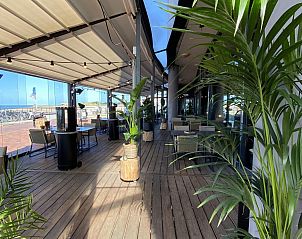 Guest house 620556 - Holiday property Walcheren - VZ910 Welness suite in Vlissingen