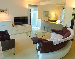 Guest house 620557 - Holiday property Walcheren - VZ1124 Vrijstaande vakantiewoning in Vlissingen