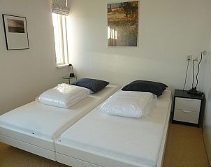 Guest house 620557 - Holiday property Walcheren - VZ1124 Vrijstaande vakantiewoning in Vlissingen