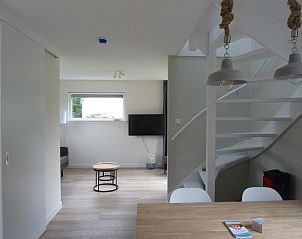 Guest house 620560 - Holiday property Walcheren - VZ1139 Vrijstaande vakantiewoning in Vlissingen