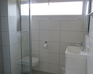 Guest house 620560 - Holiday property Walcheren - VZ1139 Vrijstaande vakantiewoning in Vlissingen