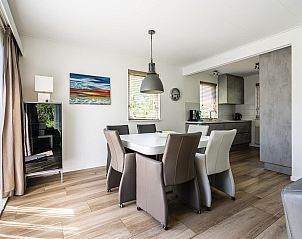 Guest house 620561 - Holiday property Walcheren - VZ1125 Vrijstaande vakantiewoning in Vlissingen