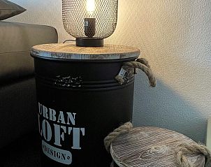 Guest house 620561 - Holiday property Walcheren - VZ1125 Vrijstaande vakantiewoning in Vlissingen