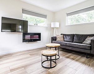 Guest house 620562 - Holiday property Walcheren - VZ905 Vrijstaand vakantiehuis in Vlissingen