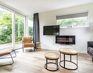 Guest house 620562 - Holiday property Walcheren - VZ905 Vrijstaand vakantiehuis in Vlissingen