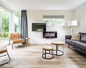 Guest house 620562 - Holiday property Walcheren - VZ905 Vrijstaand vakantiehuis in Vlissingen