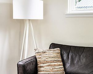 Guest house 620562 - Holiday property Walcheren - VZ905 Vrijstaand vakantiehuis in Vlissingen