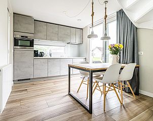 Guest house 620562 - Holiday property Walcheren - VZ905 Vrijstaand vakantiehuis in Vlissingen