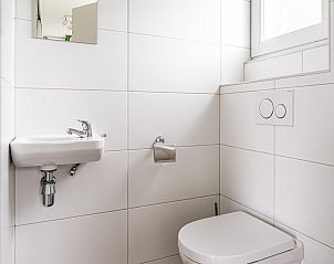 Guest house 620562 - Holiday property Walcheren - VZ905 Vrijstaand vakantiehuis in Vlissingen