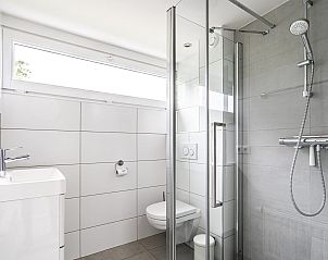 Guest house 620562 - Holiday property Walcheren - VZ905 Vrijstaand vakantiehuis in Vlissingen