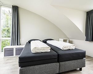 Guest house 620562 - Holiday property Walcheren - VZ905 Vrijstaand vakantiehuis in Vlissingen