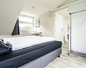 Guest house 620562 - Holiday property Walcheren - VZ905 Vrijstaand vakantiehuis in Vlissingen