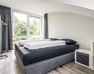 Guest house 620562 - Holiday property Walcheren - VZ905 Vrijstaand vakantiehuis in Vlissingen