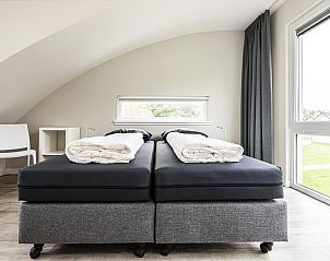 Guest house 620562 - Holiday property Walcheren - VZ905 Vrijstaand vakantiehuis in Vlissingen