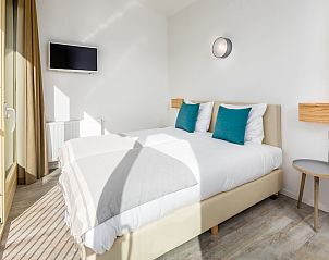 Guest house 620569 - Holiday property Walcheren - Urban Villa 5