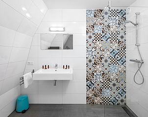 Guest house 620569 - Holiday property Walcheren - Urban Villa 5