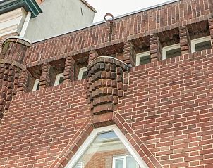 Verblijf 620570 - Vakantiewoning Walcheren - ZE1755
