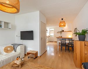 Verblijf 620570 - Vakantiewoning Walcheren - ZE1755