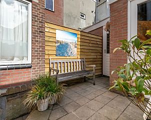 Verblijf 620570 - Vakantiewoning Walcheren - ZE1755