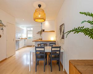 Verblijf 620570 - Vakantiewoning Walcheren - ZE1755