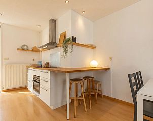 Verblijf 620570 - Vakantiewoning Walcheren - ZE1755