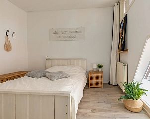 Verblijf 620570 - Vakantiewoning Walcheren - ZE1755